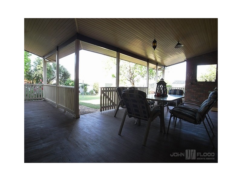 18 Kamilaroi Street, Muswellbrook NSW 2333