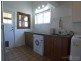 18 Kamilaroi Street, Muswellbrook NSW 2333