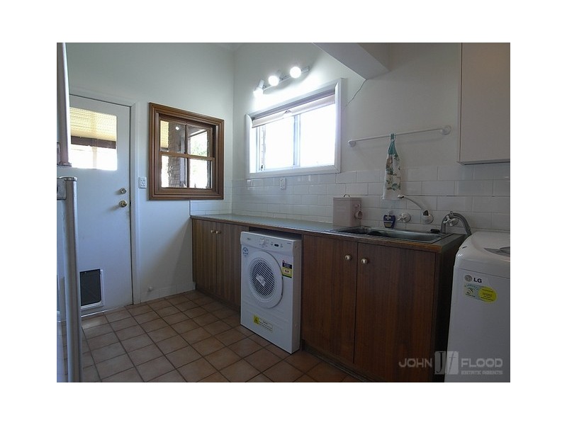 18 Kamilaroi Street, Muswellbrook NSW 2333