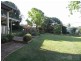 18 Kamilaroi Street, Muswellbrook NSW 2333
