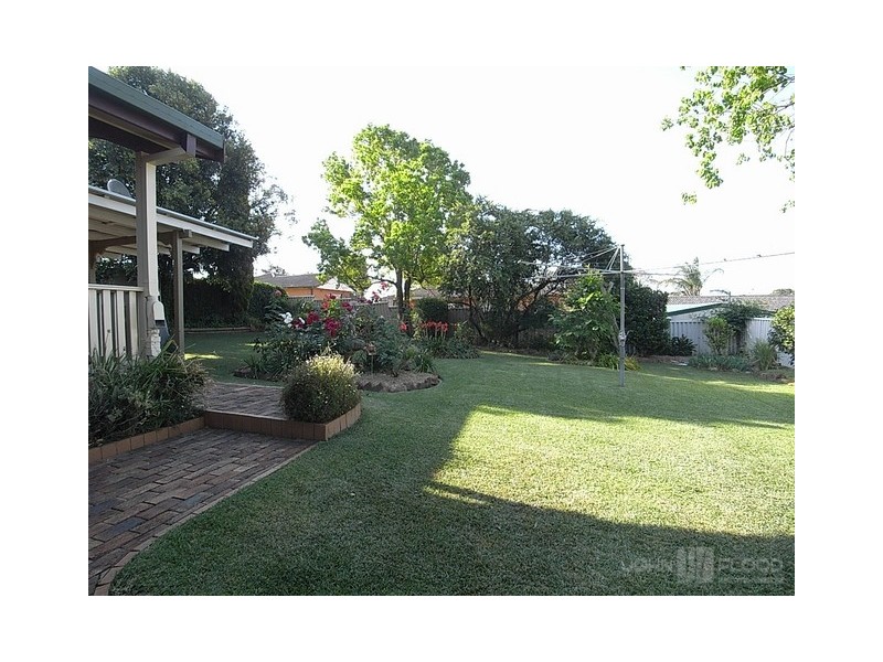 18 Kamilaroi Street, Muswellbrook NSW 2333