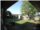 18 Kamilaroi Street, Muswellbrook NSW 2333