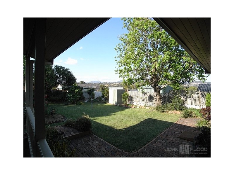 18 Kamilaroi Street, Muswellbrook NSW 2333