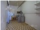 66 Sowerby Street, Muswellbrook NSW 2333