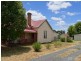 8 Pages Street, Murrurundi NSW 2338
