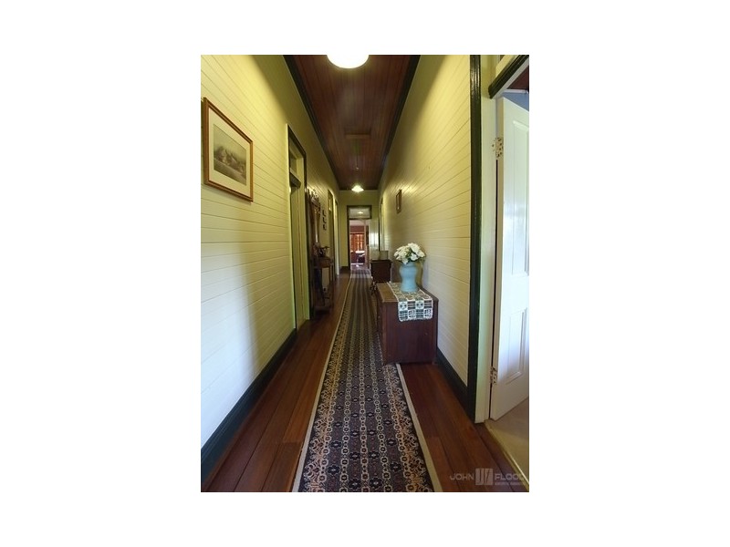 8 Pages Street, Murrurundi NSW 2338