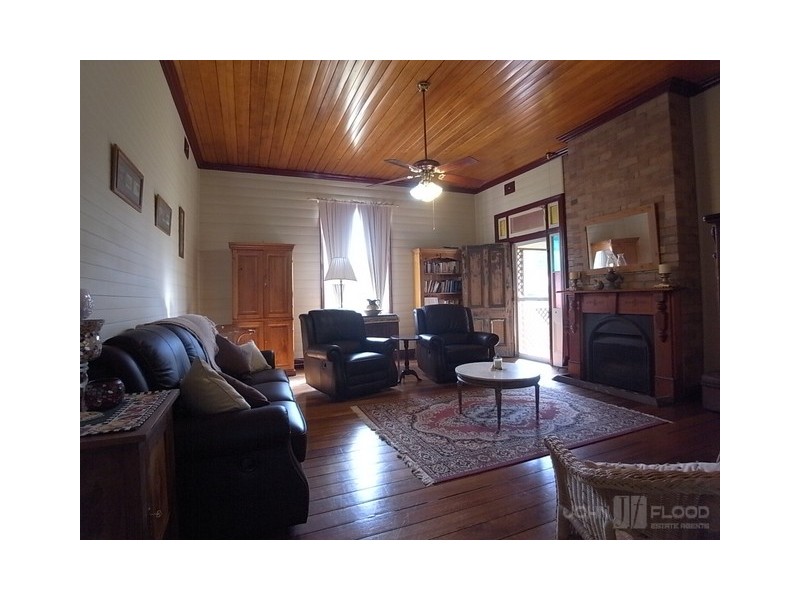 8 Pages Street, Murrurundi NSW 2338