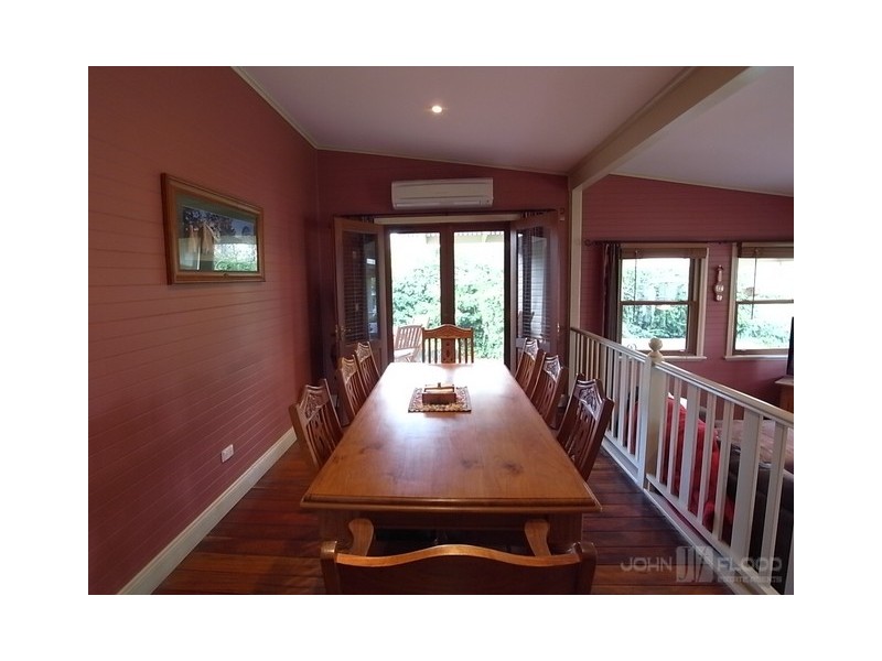 8 Pages Street, Murrurundi NSW 2338