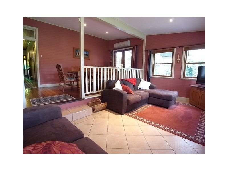 8 Pages Street, Murrurundi NSW 2338