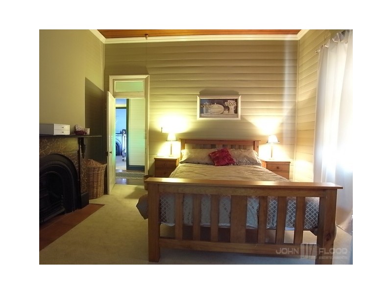 8 Pages Street, Murrurundi NSW 2338