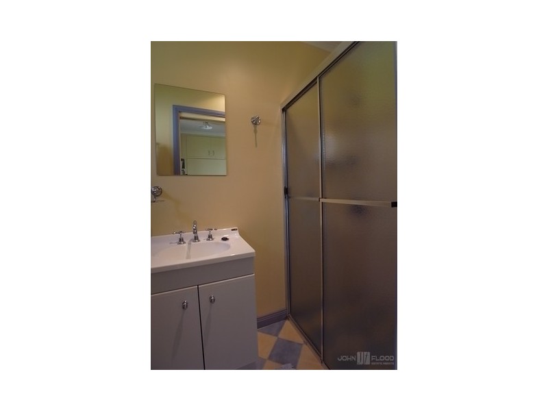 8 Pages Street, Murrurundi NSW 2338