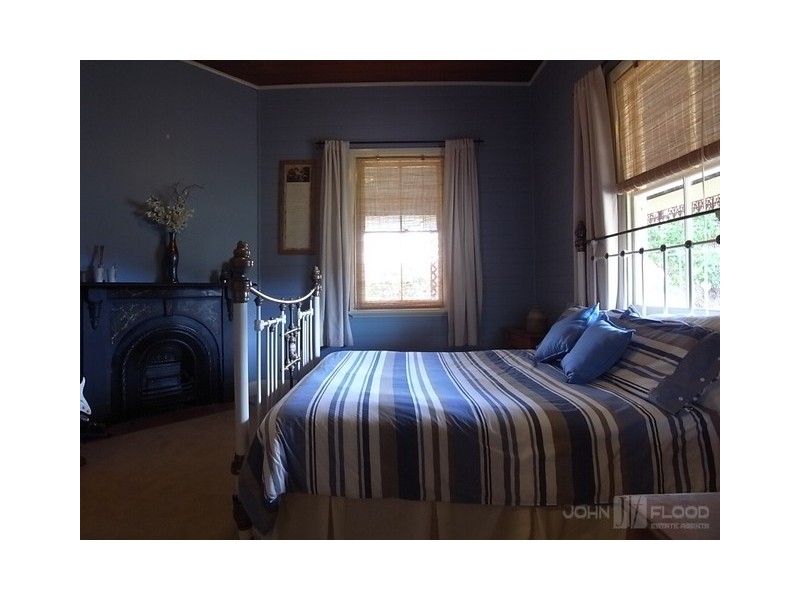 8 Pages Street, Murrurundi NSW 2338