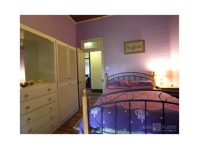 8 Pages Street, Murrurundi NSW 2338