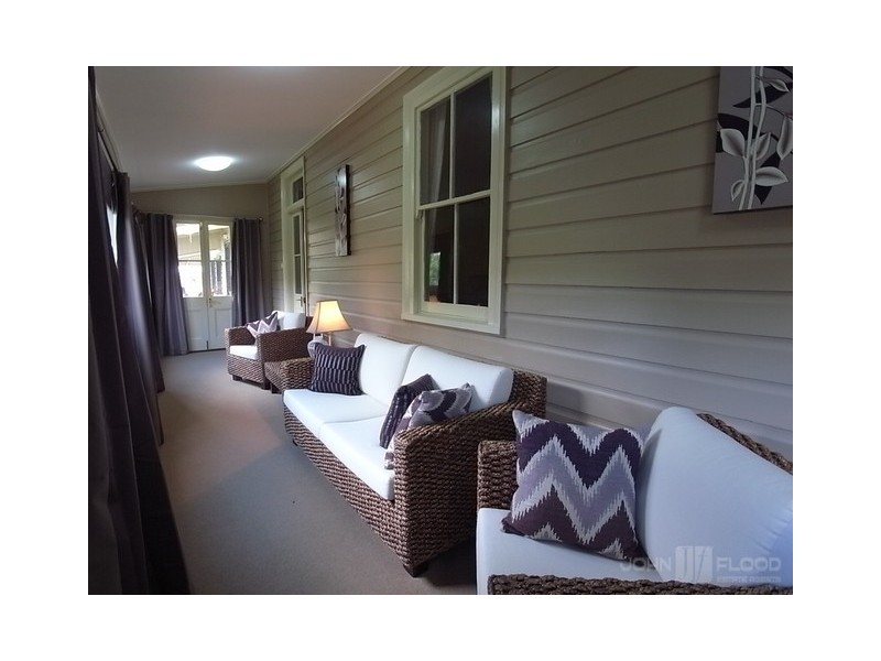 8 Pages Street, Murrurundi NSW 2338