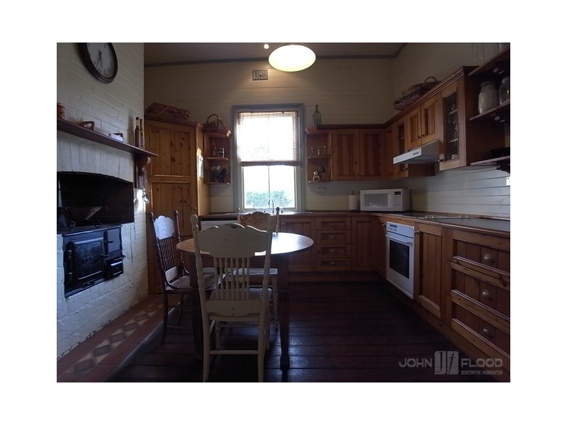 8 Pages Street, Murrurundi NSW 2338