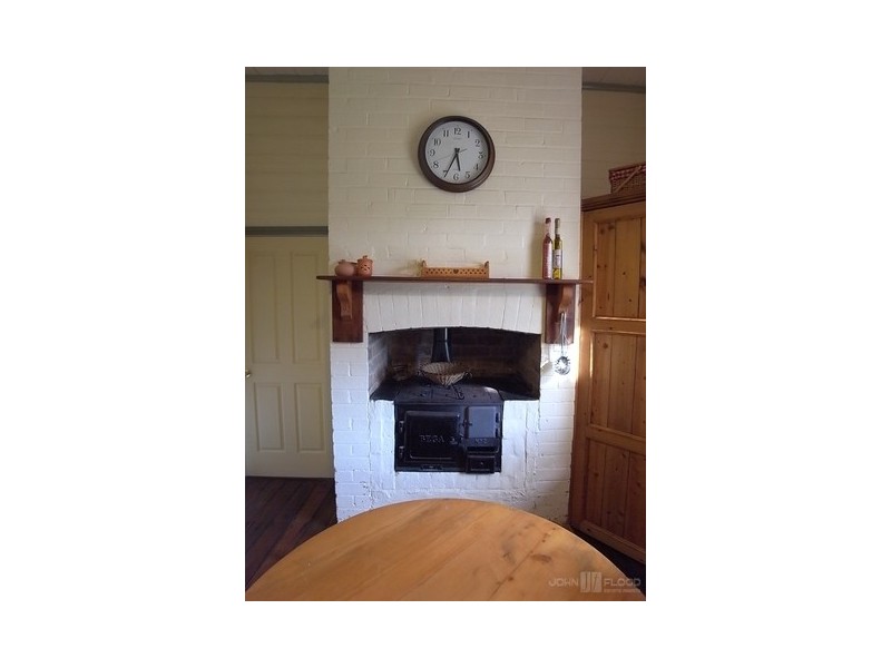 8 Pages Street, Murrurundi NSW 2338