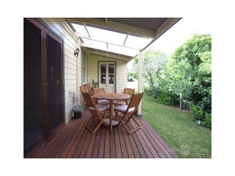 8 Pages Street, Murrurundi NSW 2338