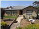 15 Chablis Close, Muswellbrook NSW 2333