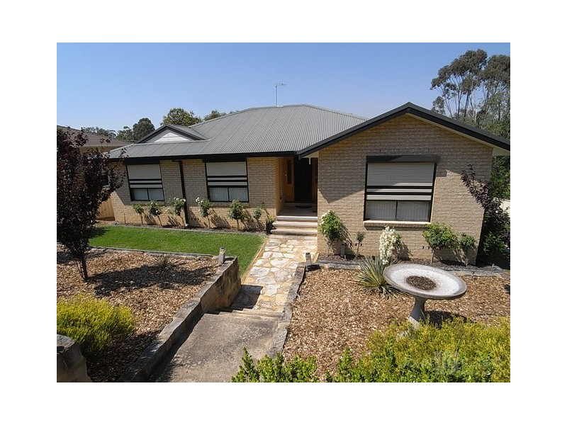 15 Chablis Close, Muswellbrook NSW 2333