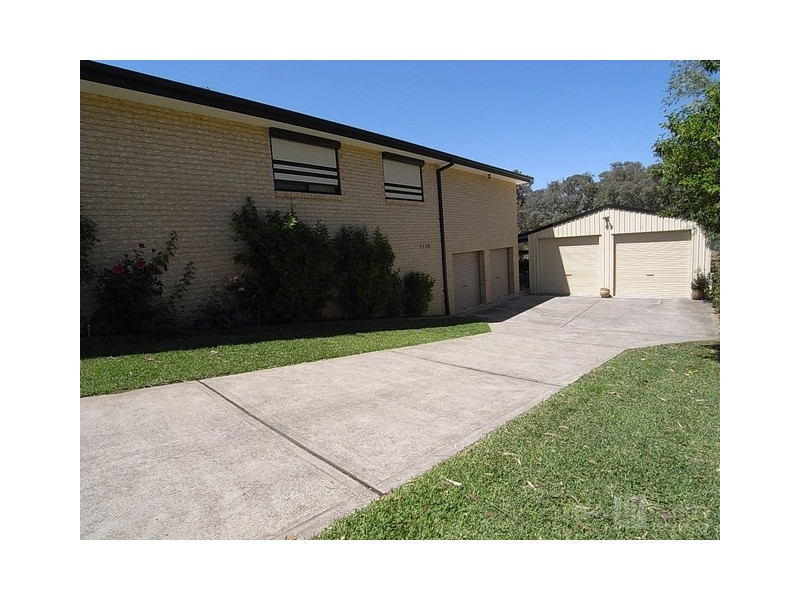 15 Chablis Close, Muswellbrook NSW 2333