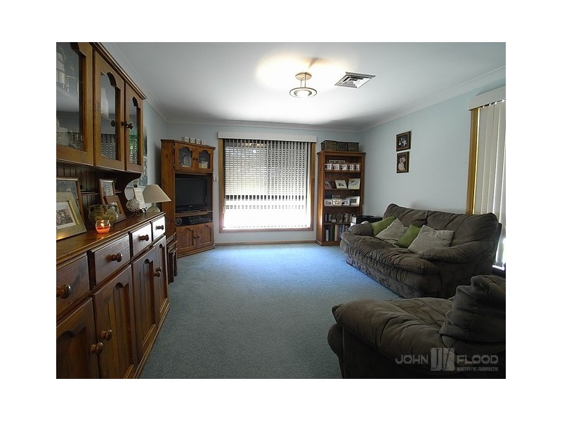 15 Chablis Close, Muswellbrook NSW 2333