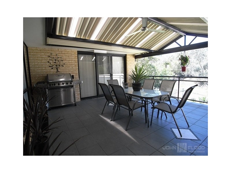 15 Chablis Close, Muswellbrook NSW 2333