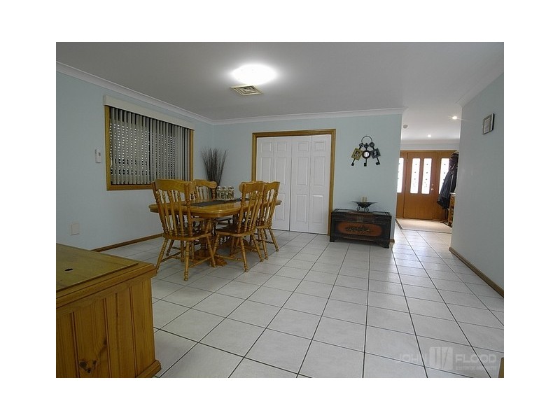 15 Chablis Close, Muswellbrook NSW 2333