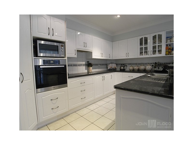 15 Chablis Close, Muswellbrook NSW 2333