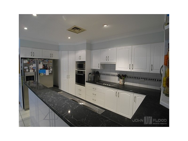 15 Chablis Close, Muswellbrook NSW 2333