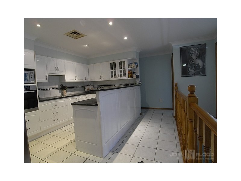 15 Chablis Close, Muswellbrook NSW 2333