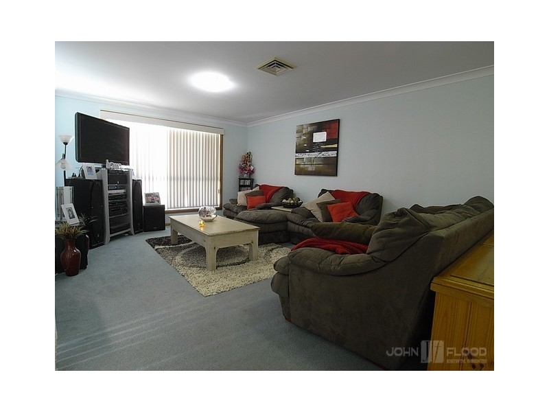 15 Chablis Close, Muswellbrook NSW 2333