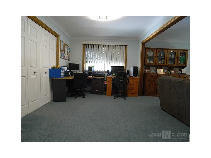 15 Chablis Close, Muswellbrook NSW 2333