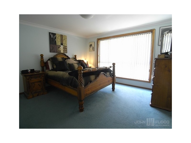 15 Chablis Close, Muswellbrook NSW 2333