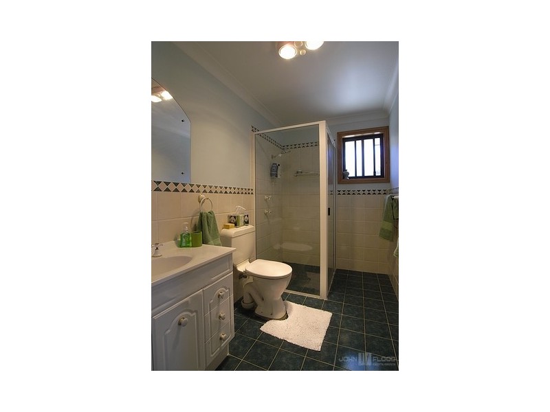 15 Chablis Close, Muswellbrook NSW 2333