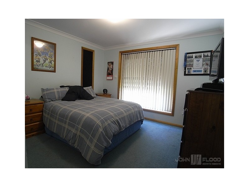 15 Chablis Close, Muswellbrook NSW 2333