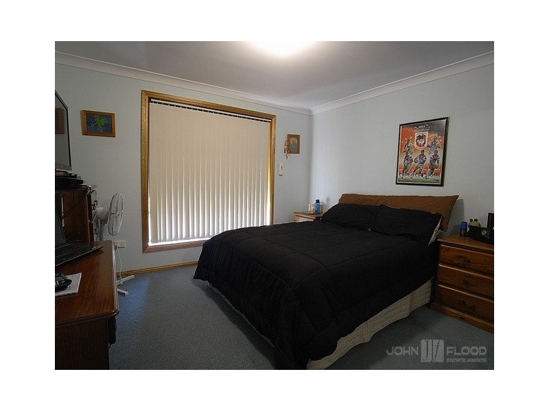 15 Chablis Close, Muswellbrook NSW 2333