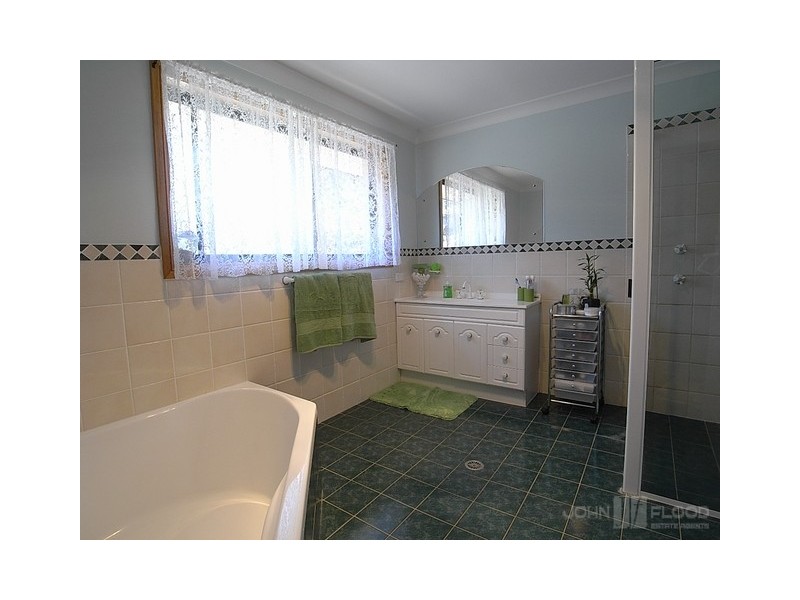 15 Chablis Close, Muswellbrook NSW 2333