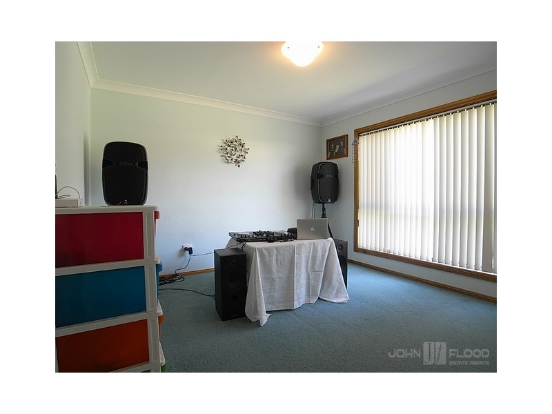 15 Chablis Close, Muswellbrook NSW 2333