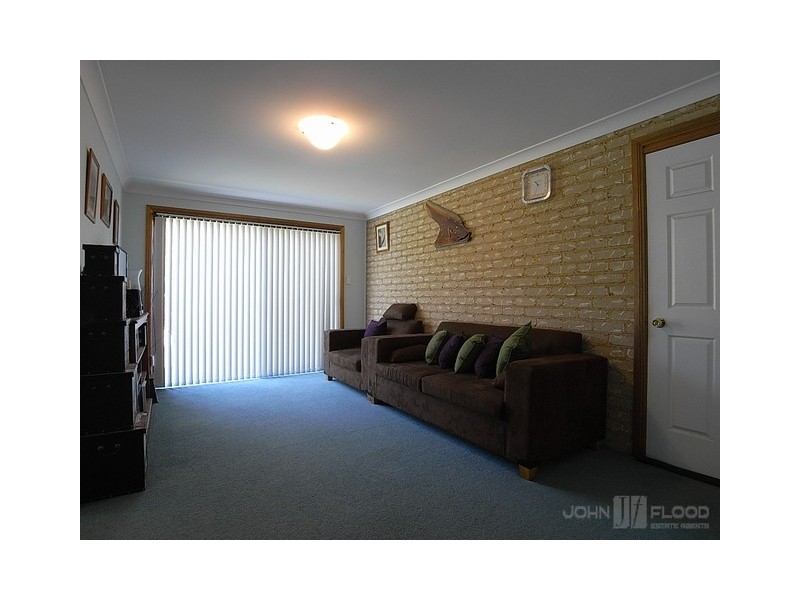 15 Chablis Close, Muswellbrook NSW 2333