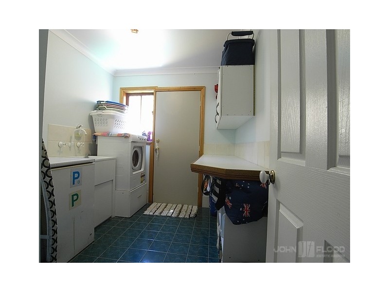 15 Chablis Close, Muswellbrook NSW 2333