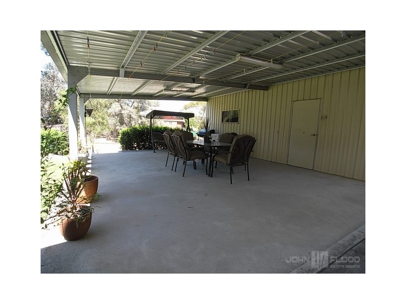 15 Chablis Close, Muswellbrook NSW 2333