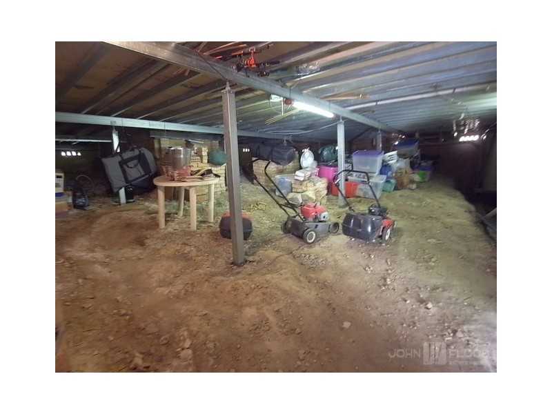 15 Chablis Close, Muswellbrook NSW 2333