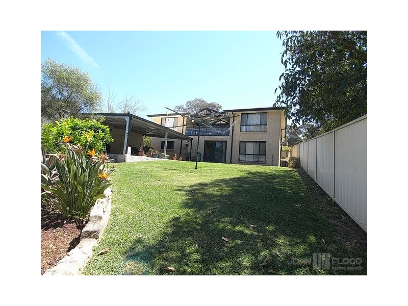 15 Chablis Close, Muswellbrook NSW 2333