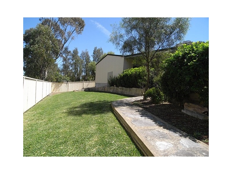 15 Chablis Close, Muswellbrook NSW 2333