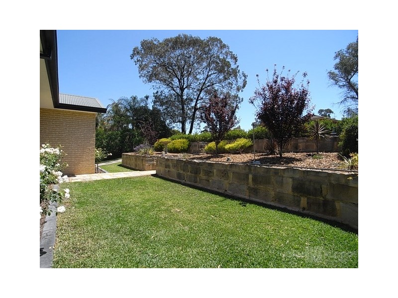 15 Chablis Close, Muswellbrook NSW 2333