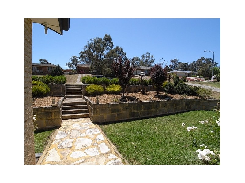 15 Chablis Close, Muswellbrook NSW 2333