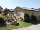 15 Chablis Close, Muswellbrook NSW 2333
