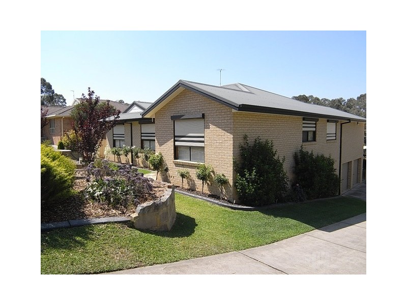 15 Chablis Close, Muswellbrook NSW 2333