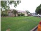 79 Acacia Dr, Muswellbrook NSW 2333