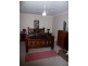 79 Acacia Dr, Muswellbrook NSW 2333